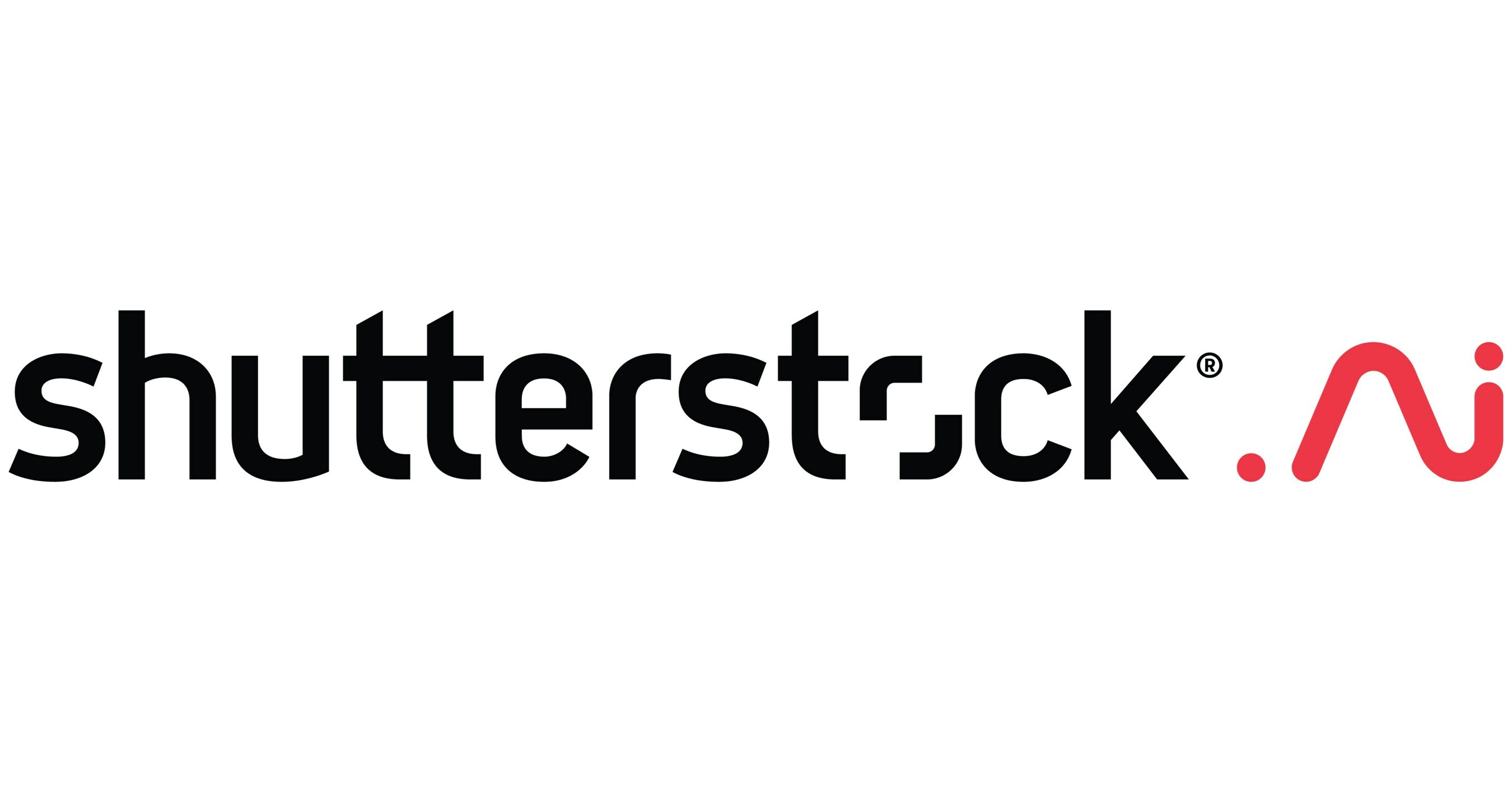 Shutterstock