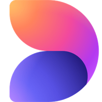 Microsoft Designer