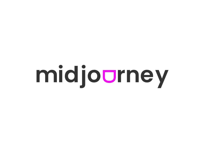MidJourney AI