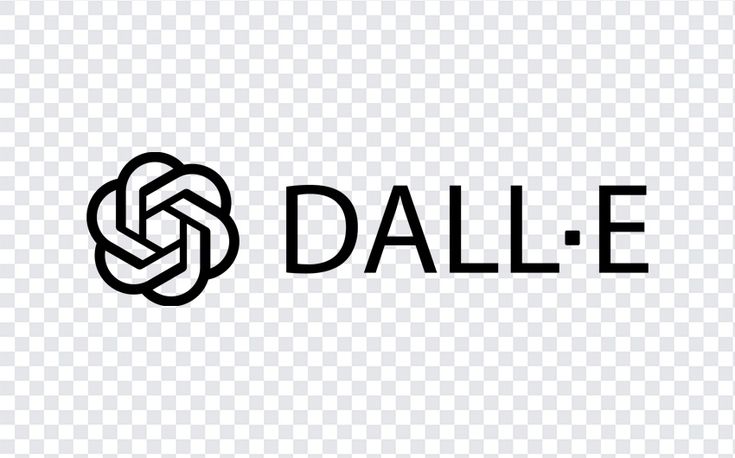 DALL-E