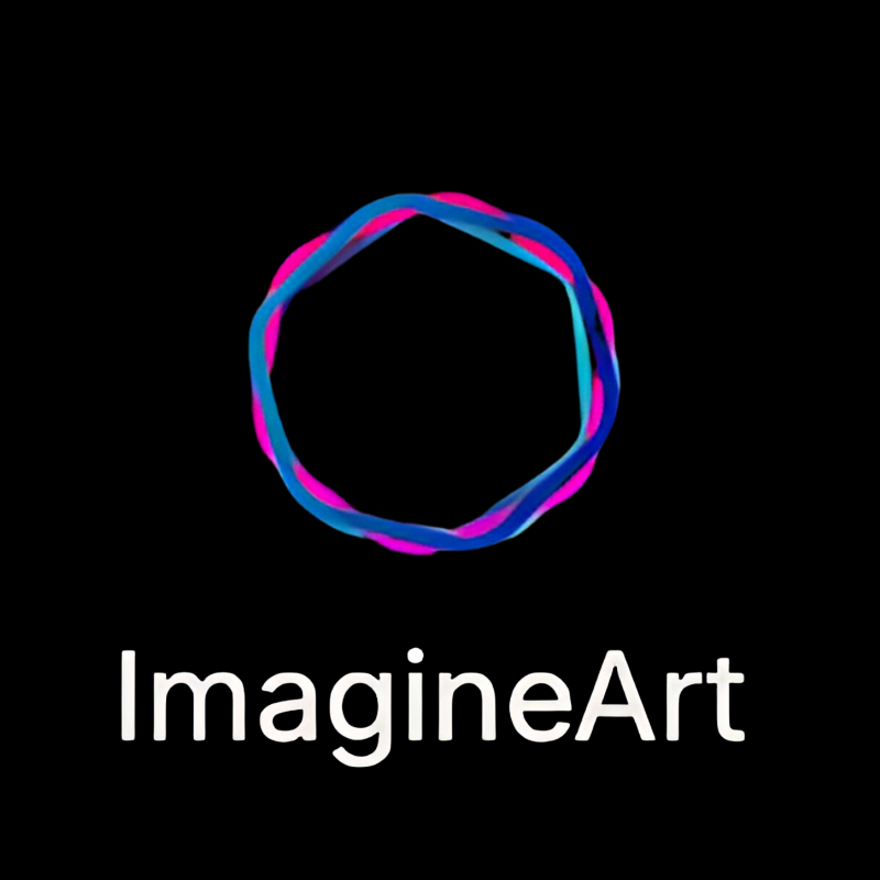 Imagine Art