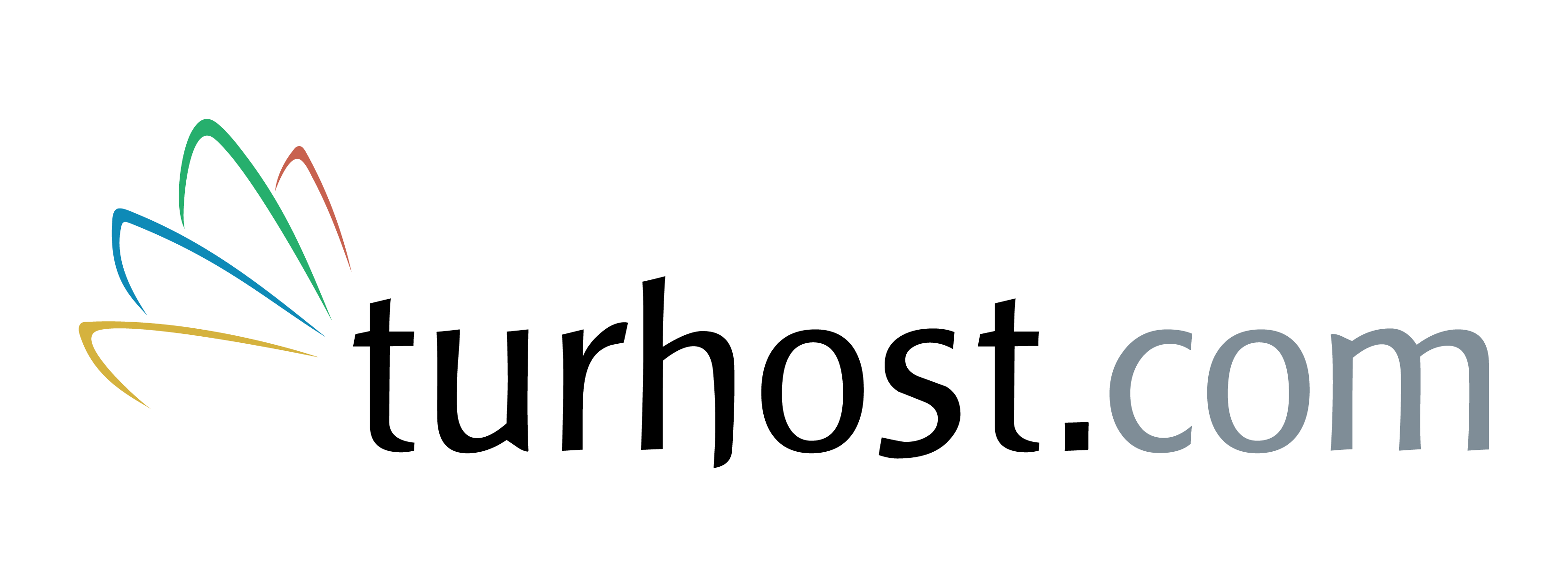 Turhost