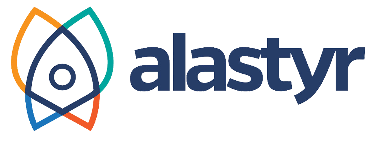 Alastyr