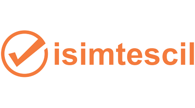 İsimTescil