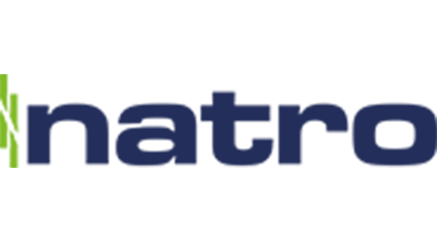 Natro