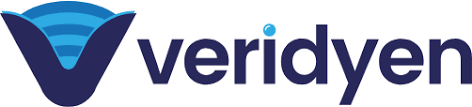 Veridyen