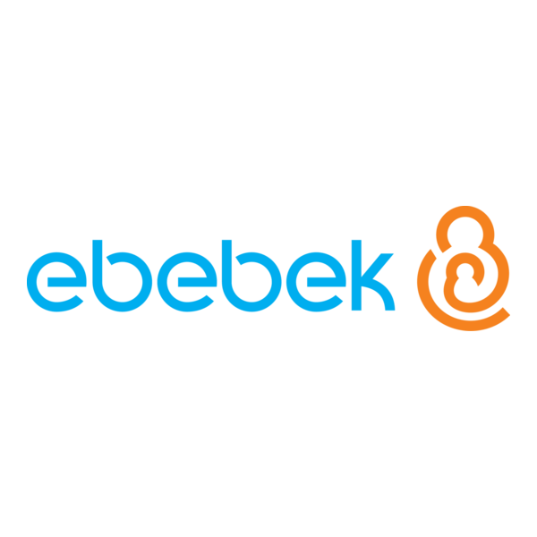 E-bebek