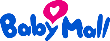 Babymall