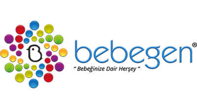 Bebegen