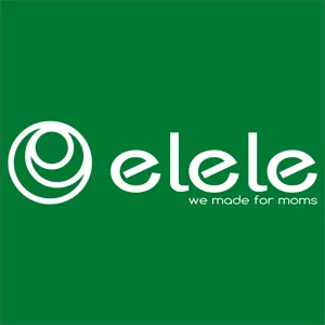 Elele Baby