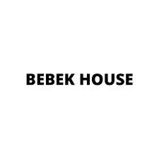 Bebek House