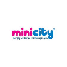 Minicity