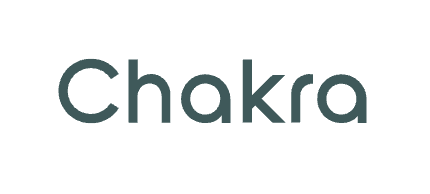 Chakra