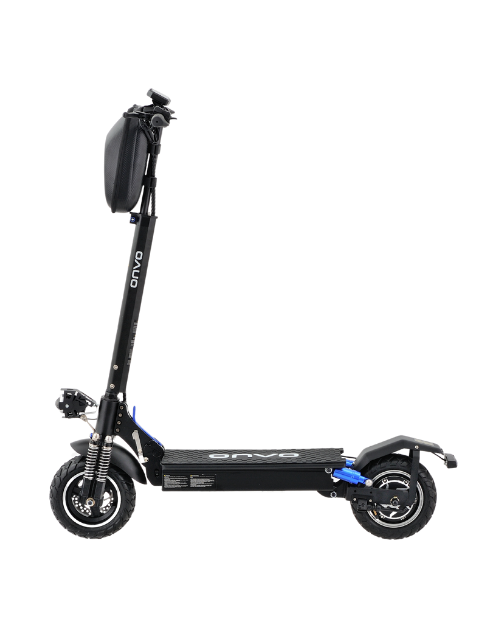 Onvo OV-012