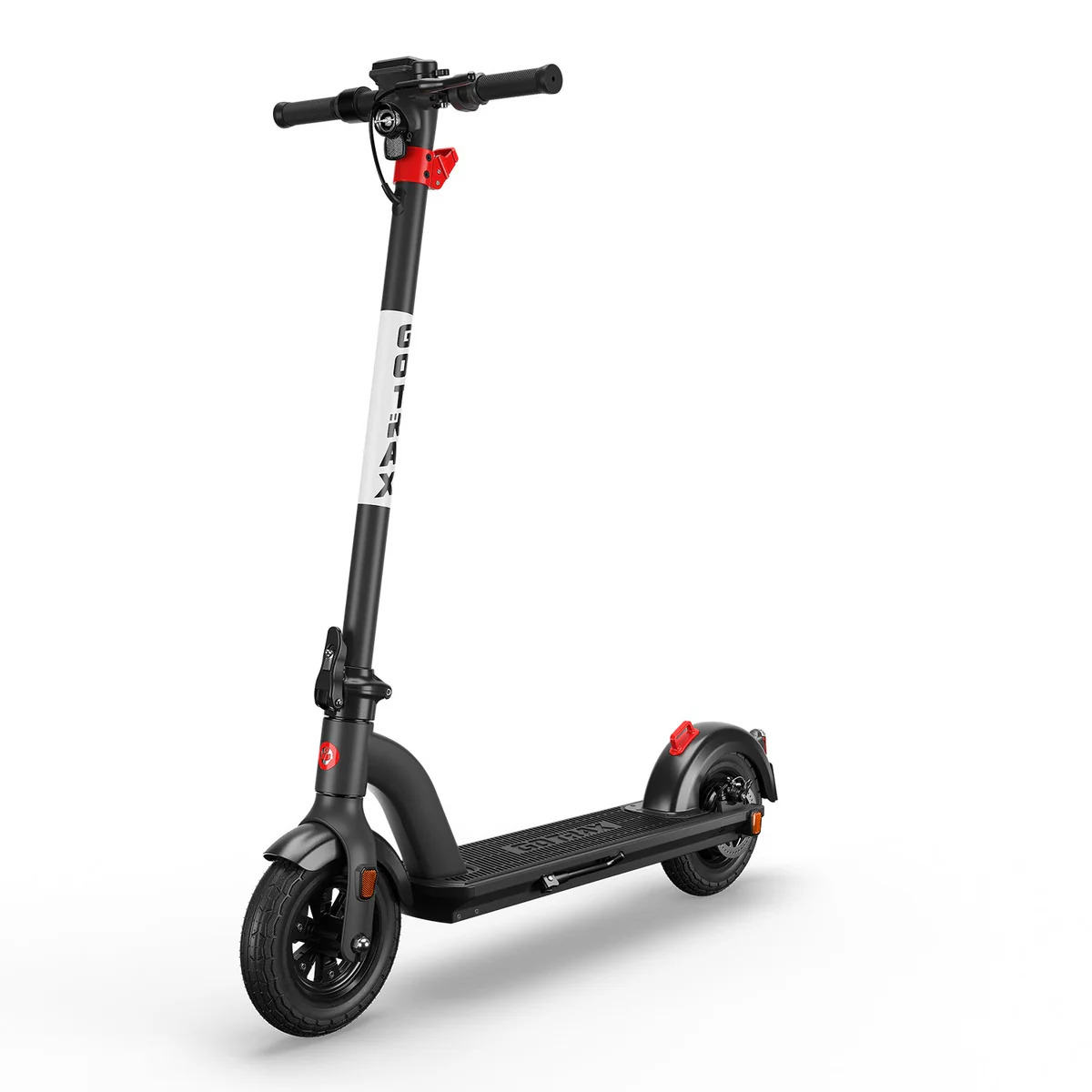 GOTRAX G3