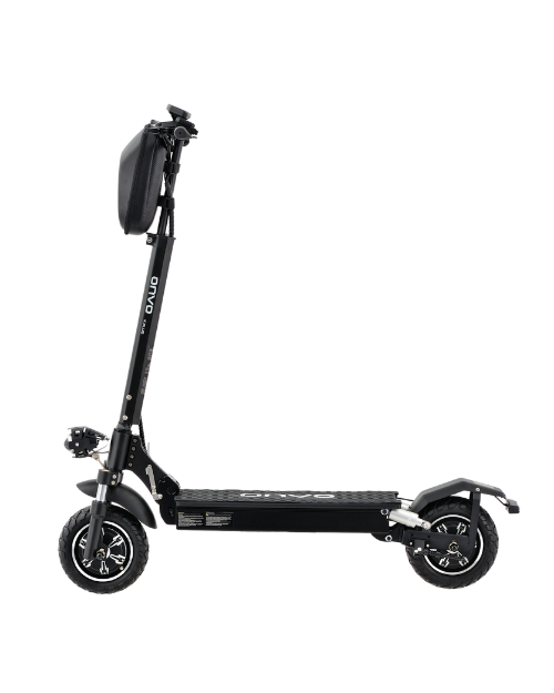 Onvo OV-012 X Plus
