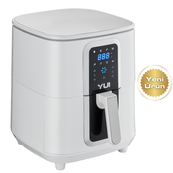 Yui M30 Maxifry Smart Airfryer