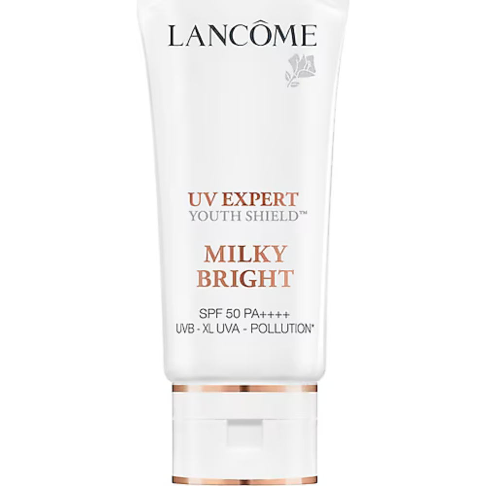 Lancome UV Expert Youth Shield Milky Bright