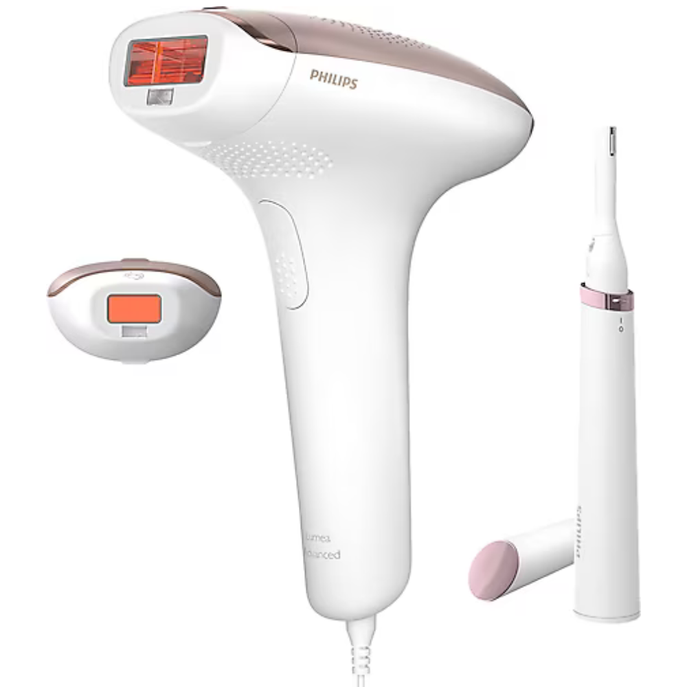 Philips BRI921/00 Lumea Advanced Lazer Epilasyon Aleti