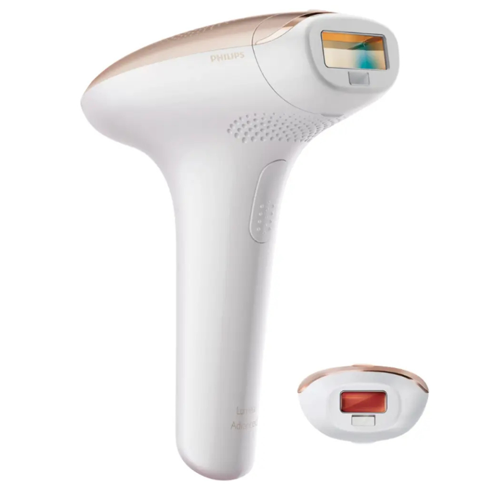 Philips SC1997/00 Lumea Advanced Lazer Epilasyon Cihazı