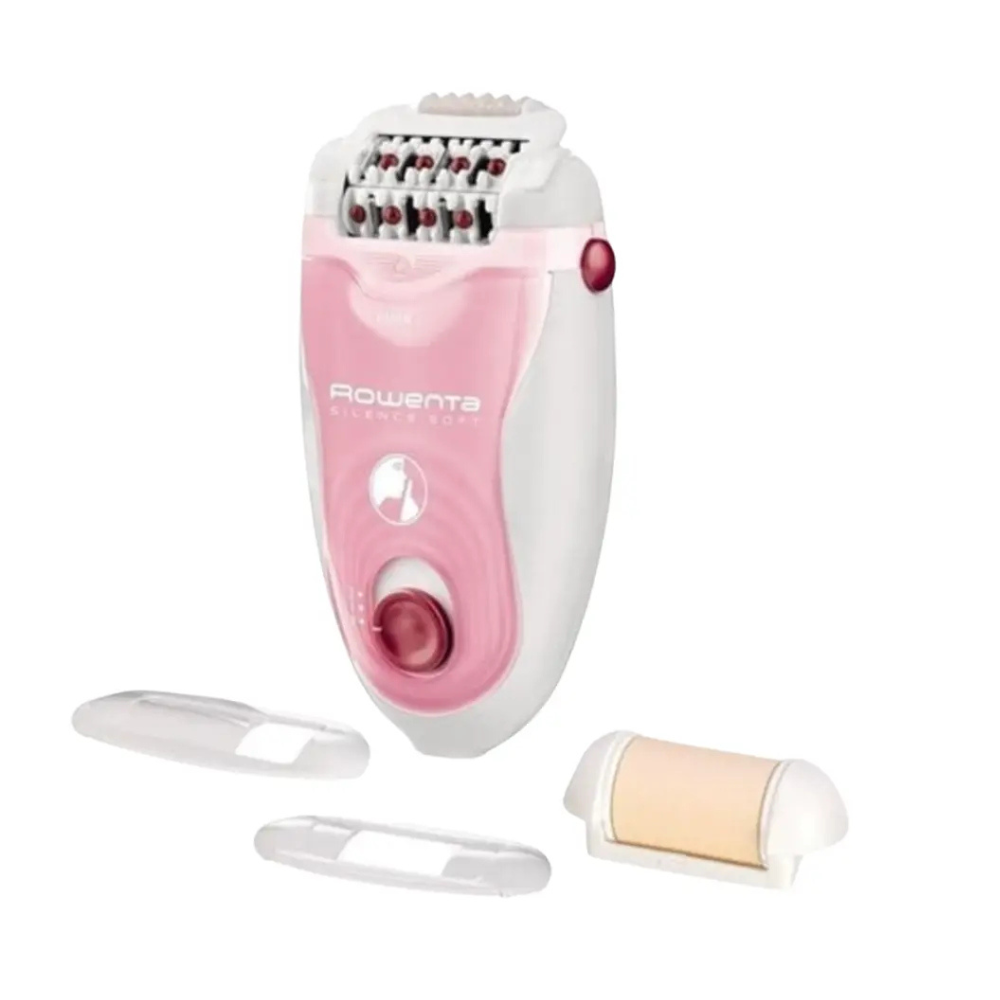 Rowenta EP5620 Silence Soft Basic