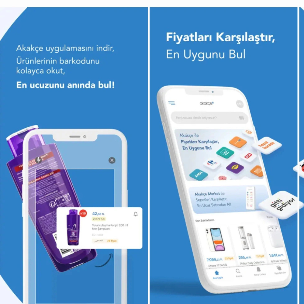 Akakçe
