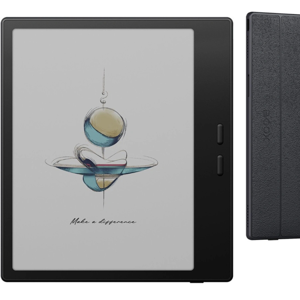 Onyx Boox Tab X