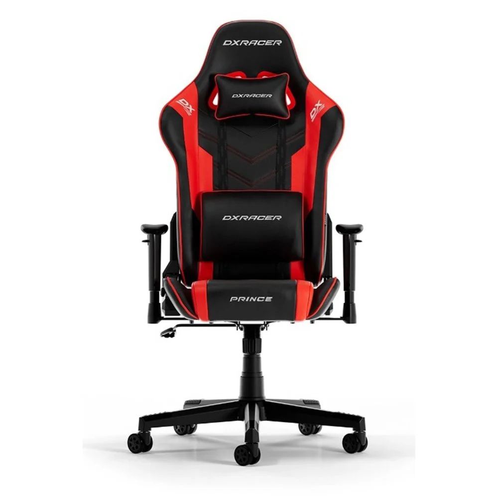 DXRacer Oyuncu Koltukları