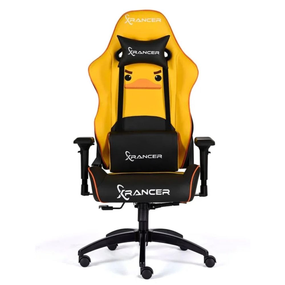 1Xrancer Oyuncu Koltukları