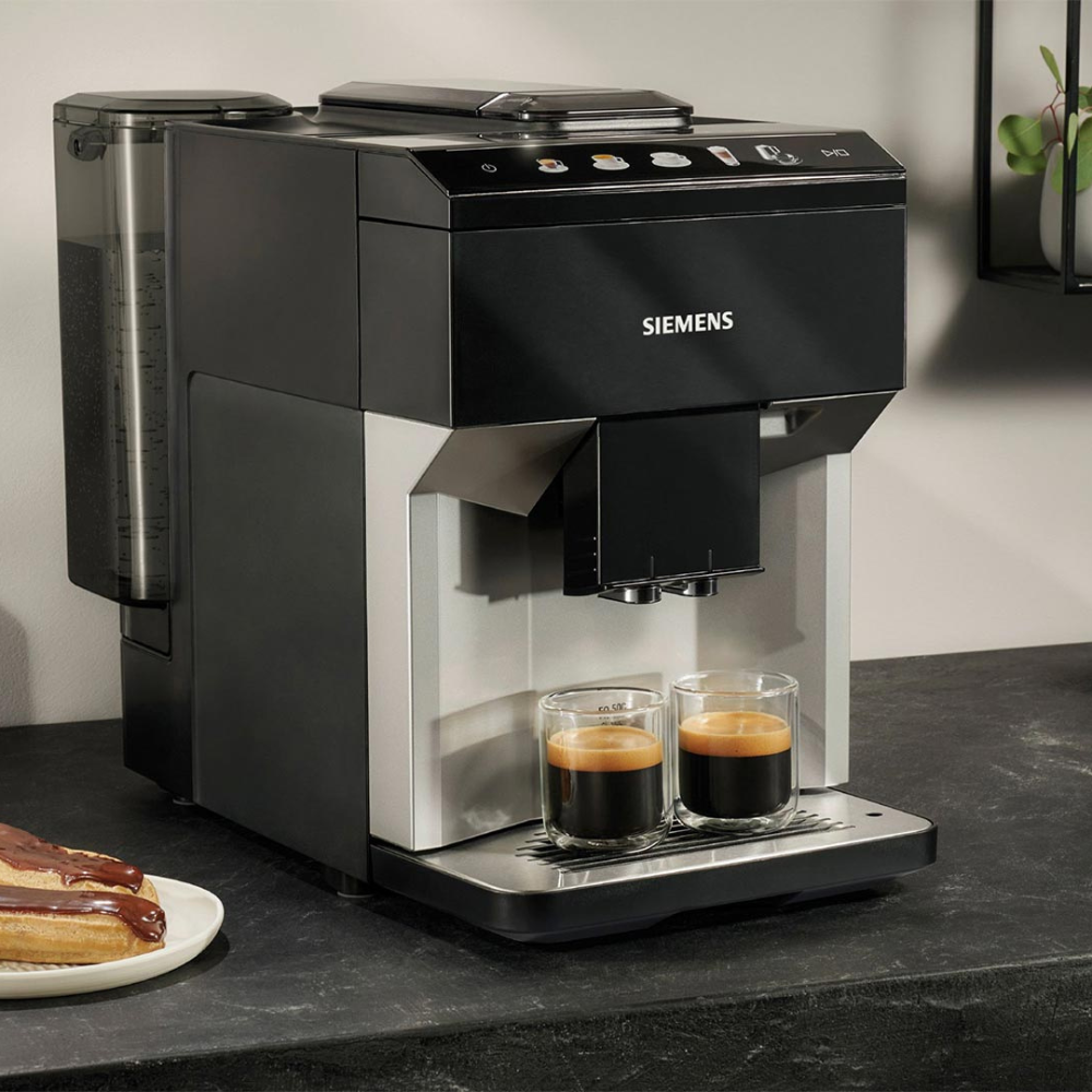 Siemens TE651319RW