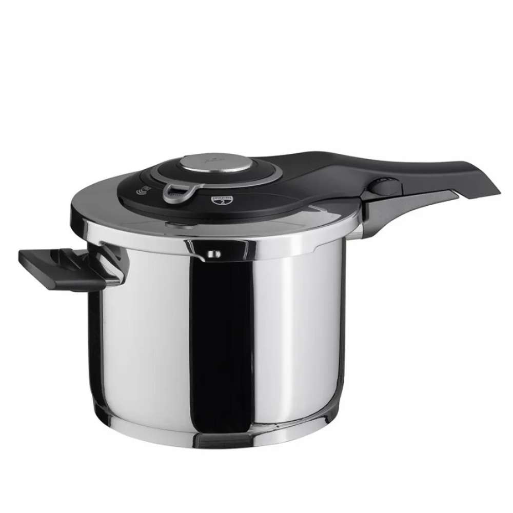 Jumbo Procook