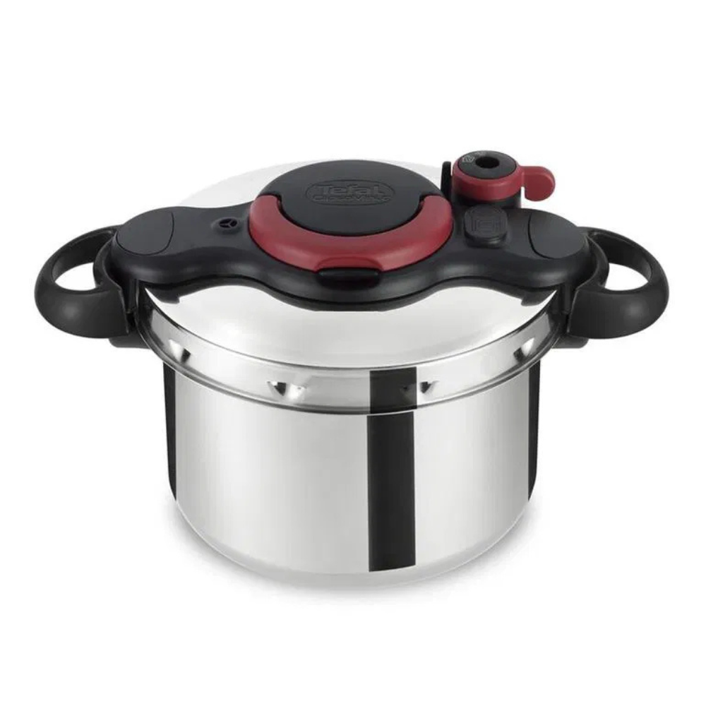 Tefal Clipso Minut Easy