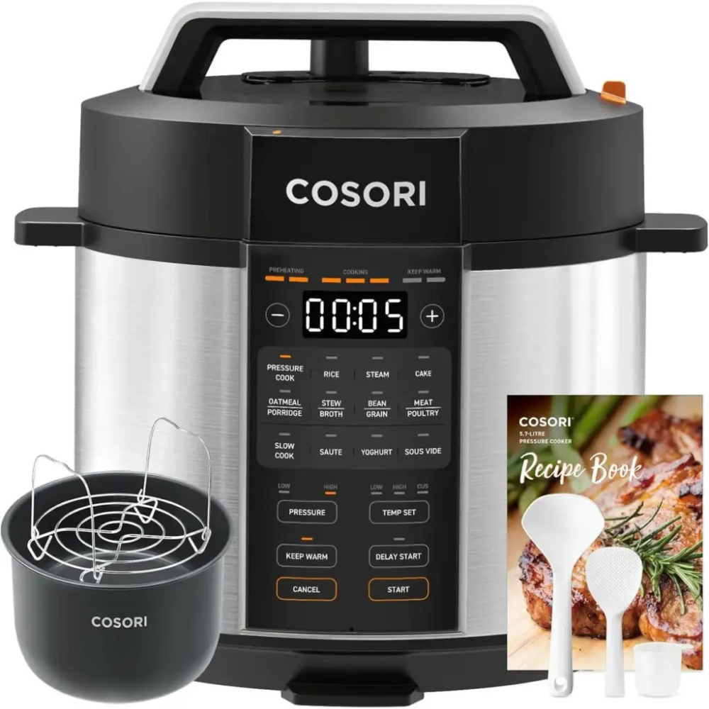 Cosori