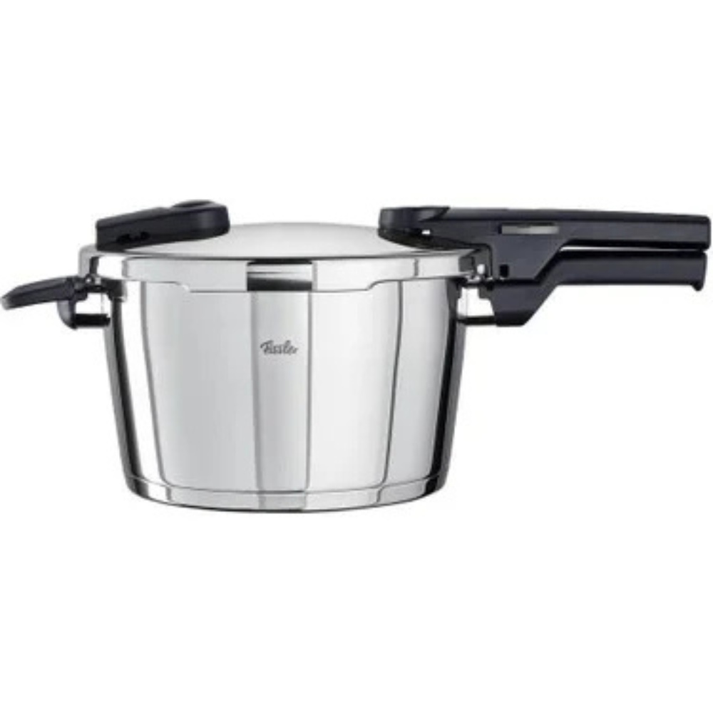 Fissler Vitaquick